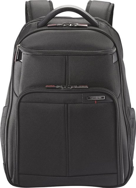 Samsonite - Laser Pro Laptop Backpack