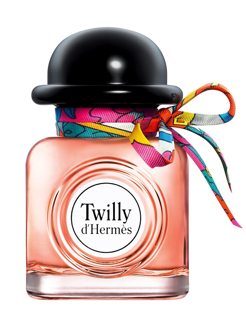 Twilly d'Hermes Eau de parfum 1.1oz
