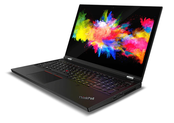 ThinkPad T15g Gen 2 (15” Intel)