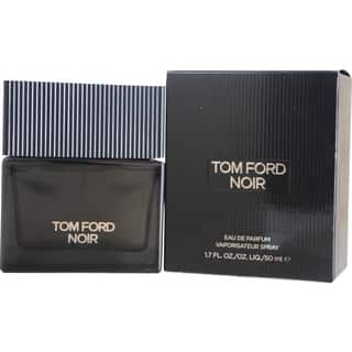 Tom Ford Noir Eau de Parfum Spray, 1.7 Ounce