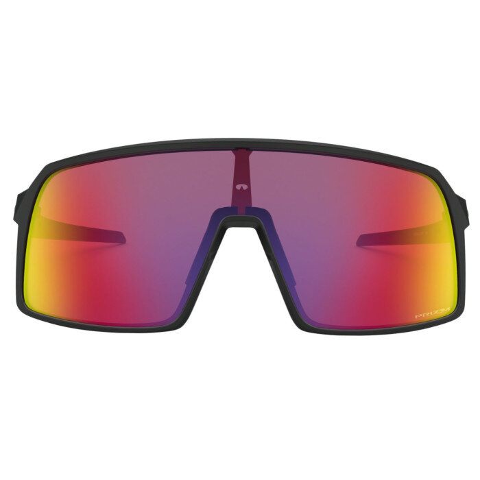 Oakley Men's Oo9406 Sutro Shield Sunglasses