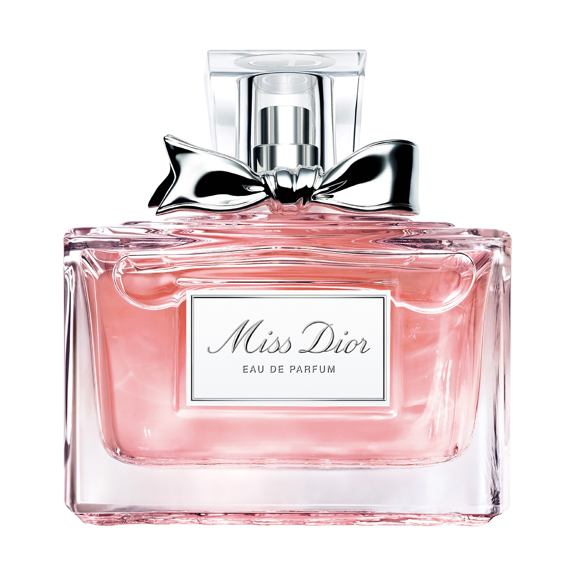 Dior Miss Dior Eau de Parfum 1.7oz