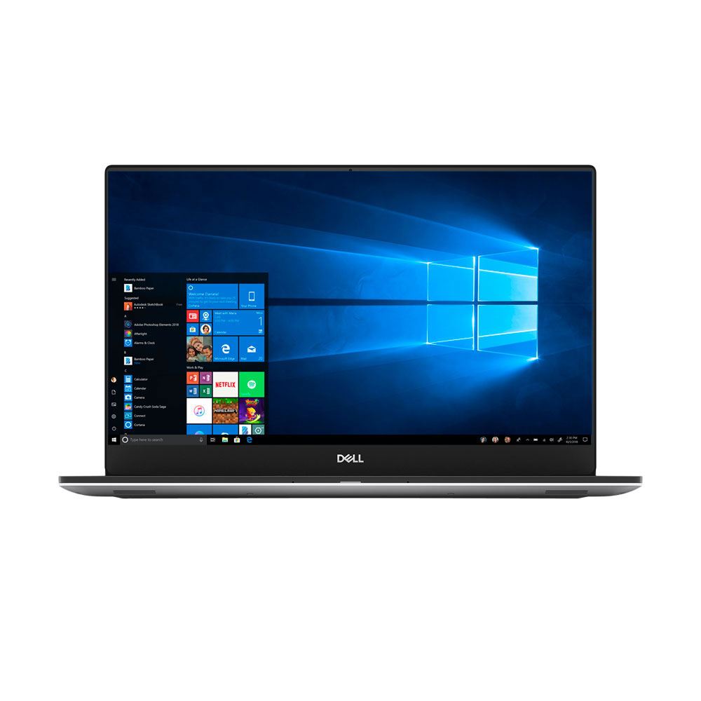 Dell Inspiron 15 3593 15.6" Laptop Computer